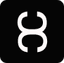 CollabX logo