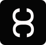 CollabX Logo