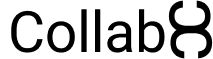 CollabX